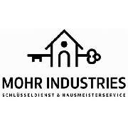 Schlüsselnotdienst-Elmshorn - LOGO