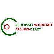 Schlüsselnotdienst Freudenstadt Sarac - Schlüsselnotdienst Freudenstadt Sarac