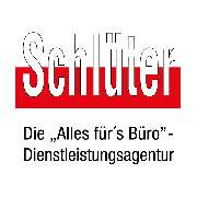 Schlüter Die Alles für´s Büro Dienstleistungsagentur e.K. - Büromöbel und Bürobedarf - Schlüter Die Alles für´s Büro Dienstleistungsagentur e.K. - Bürobedarf und Büromöbel in Köln