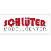 SCHLÜTER Modellcenter e.K. - LOGO