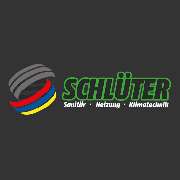 Schlüter Sanitär, Heizung & Klimatechnik GmbH & Co. KG - LOGO