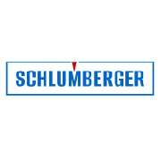 Schlumberger Heizung und Sanitär - LOGO