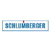 Schlumberger Heizung und Sanitär - LOGO
