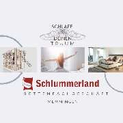 Schlummerland Martin Wartig e.K. - LOGO