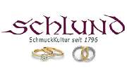 Schlund Juwelier - LOGO