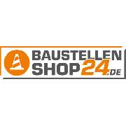 Schmäing Handel + Service GmbH - LOGO