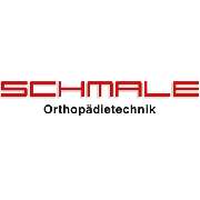 Schmale Orthopädietechnik GmbH - LOGO