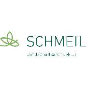 Schmeil Landschaftsarchitektur - LOGO