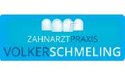 Schmeling Volker - LOGO