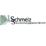 Schmelz Steuerberatungsgesellschaft mbH - LOGO