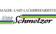 Schmelzer Uwe - LOGO