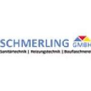 Schmerling GmbH - LOGO