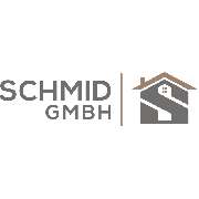 Schmid GmbH - LOGO