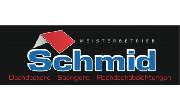 Schmid Hannes - LOGO