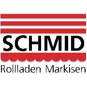 Schmid Markisen GmbH - LOGO