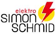 Schmid - LOGO