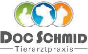 Schmid - LOGO