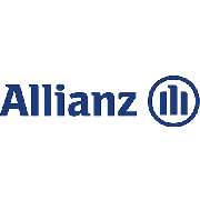 Schmidbauer & Bauer GbR Allianz Versicherung - LOGO