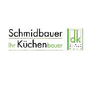 Schmidbauer-Küchen - LOGO
