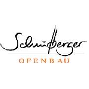 Schmidberger Ofen- und Luftheizungsbau - LOGO