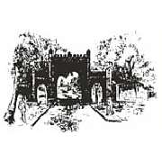 Schmids Apotheke - Logo der Schmids Apotheke