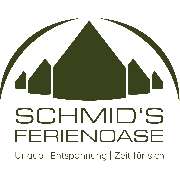 Schmid´s Ferienoase - Ferienhäuser und Tiny Häuser Ostrach - Schmid´s Ferienoase - Ferienhäuser und Tiny Häuser Ostrach