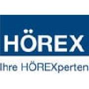 Schmidt Augenoptik & Hörakustik - LOGO