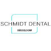 Schmidt Dental EK Düsseldorf - LOGO