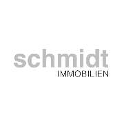 Schmidt Immobilien Köln - Schmidt Immobilien Köln