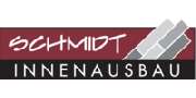 Schmidt Innenausbau GmbH - LOGO
