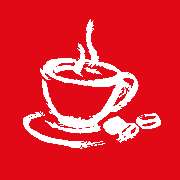 Schmidt Kaffeemaschinen GmbH - LOGO