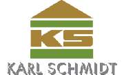 Schmidt Karl Bau GmbH - LOGO