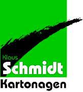 Schmidt Kartonagen - 6