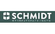 Schmidt Kartonagen - LOGO