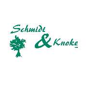 Schmidt & Knoke GbR Siegburg - Gartenpflege | Landschaftsbau | Pflasterarbeiten | Teichbau - Schmidt & Knoke GbR Gartenpflege & Landschaftsbau, Pflasterarbeiten, Teichbau
