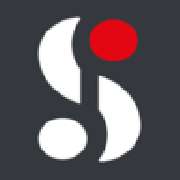 SCHMIDT Küchen und Wohnwelten - LOGO