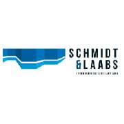 Schmidt & Laabs Ingenieurgesellschaft mbH - LOGO