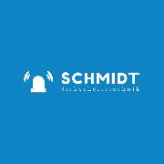 Schmidt Sicherheitstechnik - 3