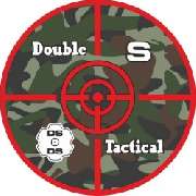 Schmidt und Schindler -Double S Tactical- eGbR - LOGO