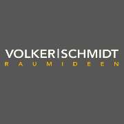 Schmidt Volker Raumideen GmbH & Co. KG - 1