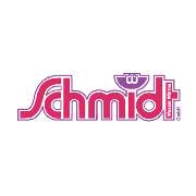 Schmidt Wasser Wärme GmbH - 1
