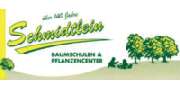 Schmidtlein Christian Baumschule H. Schmidtlein - LOGO