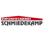 Schmiedekamp GmbH Dachdeckerei - LOGO