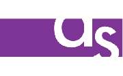 Schmitt André - LOGO
