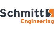 Schmitt Engineering - LOGO