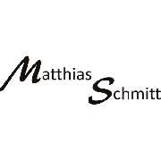 Schmitt Matthias Gas-Wasser-Heizung - LOGO