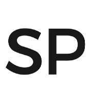 Schmitt & Partner Media –Premium Webentwicklung und digitale Komplettlösungen - LOGO