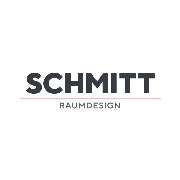 SCHMITT RAUMDESIGN - LOGO