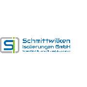 Schmittwilken Isolierungen GmbH,  Wärme-, Kälte-, Schall- und Brandschutzisolierungen - LOGO