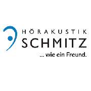 Schmitz & Arens GmbH & Co. KG - LOGO